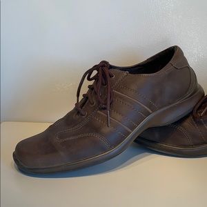 DANSKO Oxfords